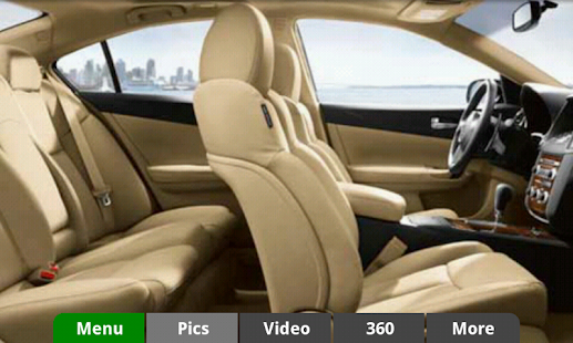 How to install Round Rock Nissan lastet apk for bluestacks