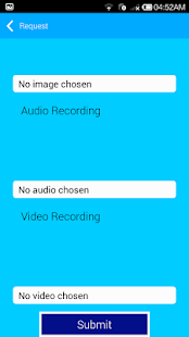 How to get Fayyang 1.0 mod apk for pc