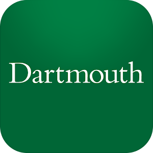 Dartmouth College.apk 7.0.0.0