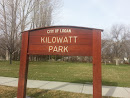 Kilowatt Park