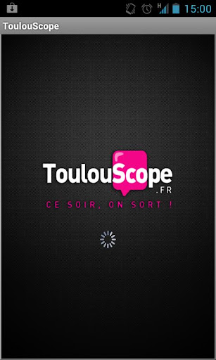ToulouScope