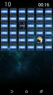 How to mod MemoRise:Space lastet apk for android