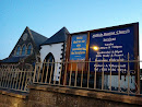 Millisle Baptist Church
