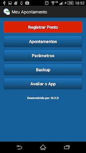 How to mod Meu Apontamento 1.0.4 mod apk for android