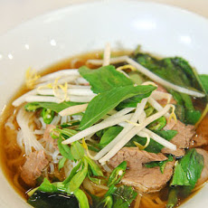 Pho