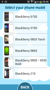 How to mod Print My Case patch 1.14 apk for bluestacks