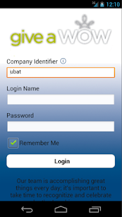 How to mod 360 Recognition 5.1.0 apk for bluestacks