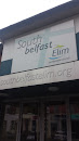 South Belfast Elim