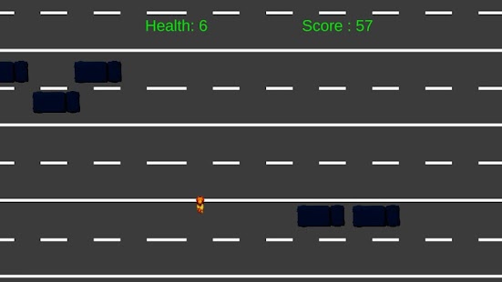 How to download Saving Tom 1.1 unlimited apk for laptop