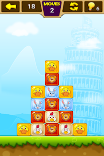 How to mod Pets Crush 1.0 apk for bluestacks