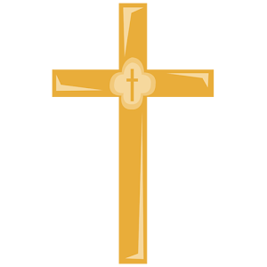 Daily Bible Quotes.apk 1.0