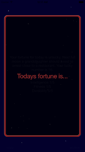 How to download Tell-Me! Fortune Teller Robot! 1.0 mod apk for android