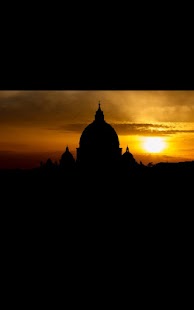 How to install City Of God Live Wallpaper lastet apk for laptop