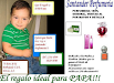 Perfumeria 100 Original