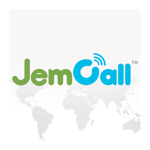 JemCall.apk 1.0