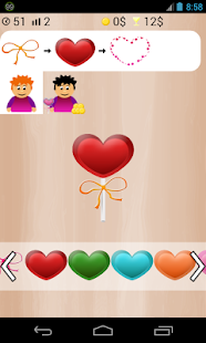 How to mod candies maker cooking games 5.0 mod apk for pc