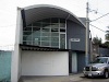 Venta De Excelentes Oficinas