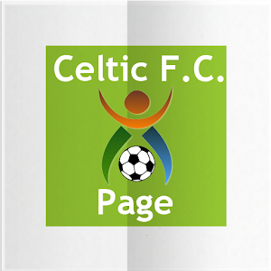 Celtic Page.apk 1.7.1