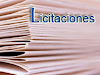 Proyectos De Ingenieria Y Arquitectura  Construc