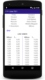 How to mod Meditur Medias 1.1 unlimited apk for bluestacks