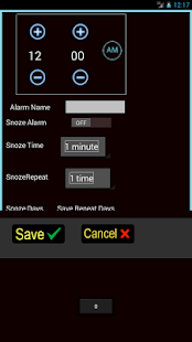 How to get Puzzle Alarm 3.1 unlimited apk for pc