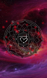 How to mod Chakra Live Wallpapers patch 1.1.3 apk for android