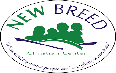 How to install NBCC patch 1.49.111.460 apk for android