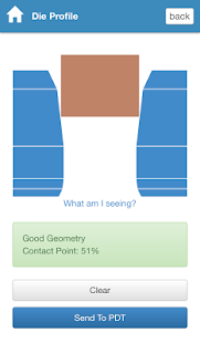 How to get PDT lastet apk for bluestacks