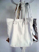 Bolsos Carteras Modelo Top Sarkany