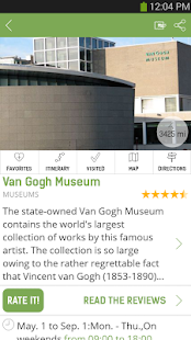 How to get Amsterdam Travel Guide – mTrip lastet apk for laptop