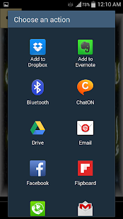How to download ادعية اسلامية للتقرب الى الله 1.3 unlimited apk for laptop