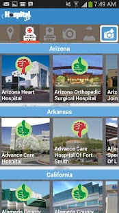How to download HOSPITAL PIX  USA and Canada 1.4.6.6 mod apk for laptop