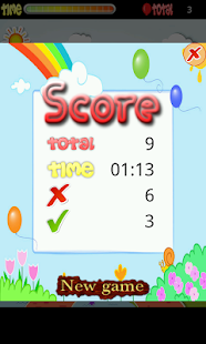 How to install ABC Crusher Smasher e2.3 unlimited apk for android