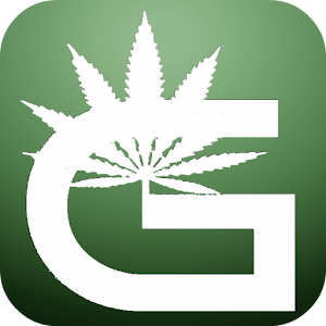 GOODLIFERS.apk 1.399