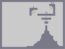 Thumbnail of the map '1'