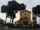 Santa Maria Dell'olivo