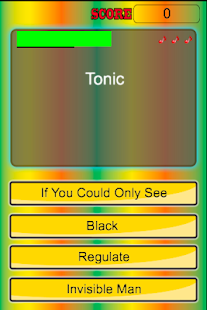 How to mod 90's 1 Hit Wonder - Guess Song 1.0 apk for android