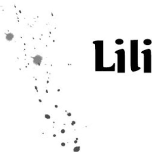 LiLi Cafe & Bar..apk 1.5.6