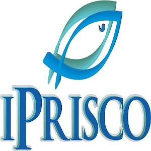 Saldo Libre Iprisco.apk 1.2.3