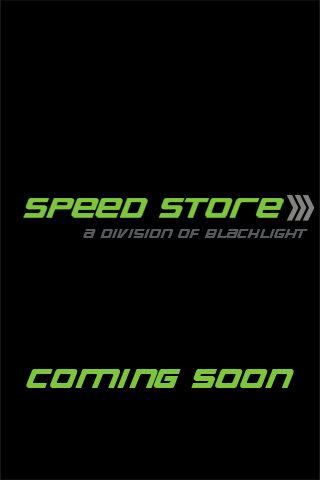 【免費商業App】Speed Store-APP點子