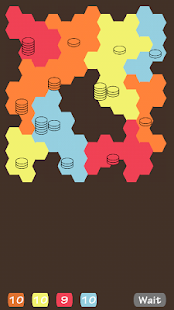 How to mod Tap on war patch 1.0 apk for bluestacks