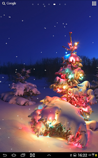 How to mod Happy Christmas - Happy 2017 patch 1.5 apk for laptop