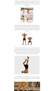 How to install Ejercicios para Glúteos Firmes lastet apk for bluestacks