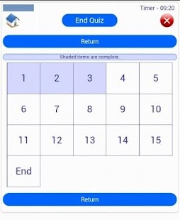 How to download Medical Study 5.2 apk for laptop