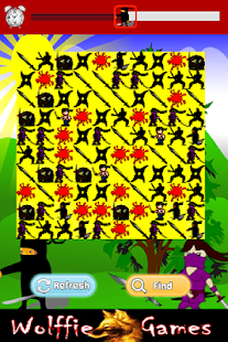 How to get Ninja Shadow lastet apk for pc