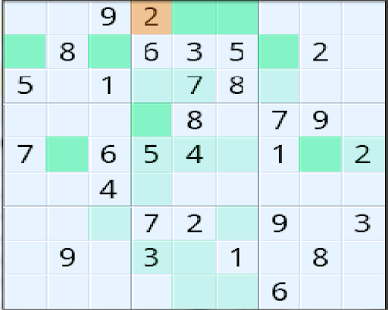 How to install Sudoku lastet apk for bluestacks