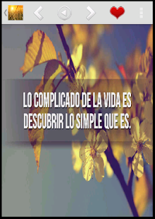 How to mod Frases bonitas HD 1.0 mod apk for pc