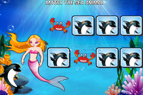 How to download Preschool Aqua 1.1 apk for laptop