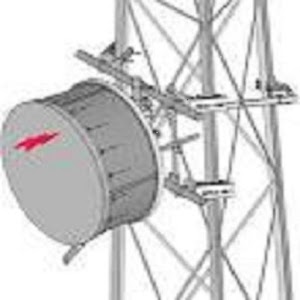 Microwave Power Density.apk 1.0