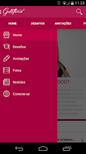 How to install Godllywood 2.0 apk for android